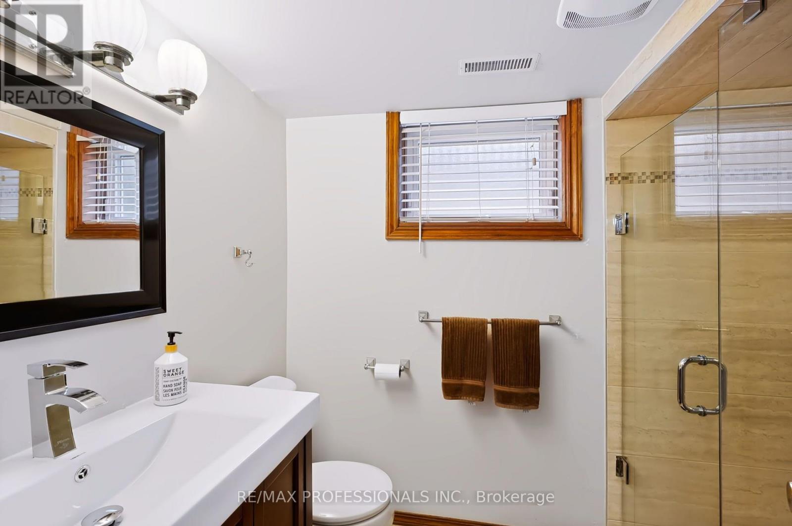 42 WOOLGAR AVENUE - Image 26