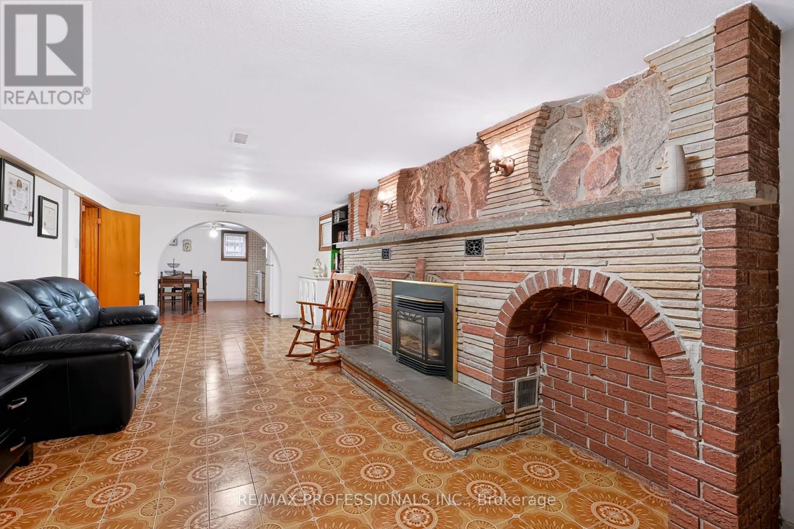 42 WOOLGAR AVENUE - Image 31