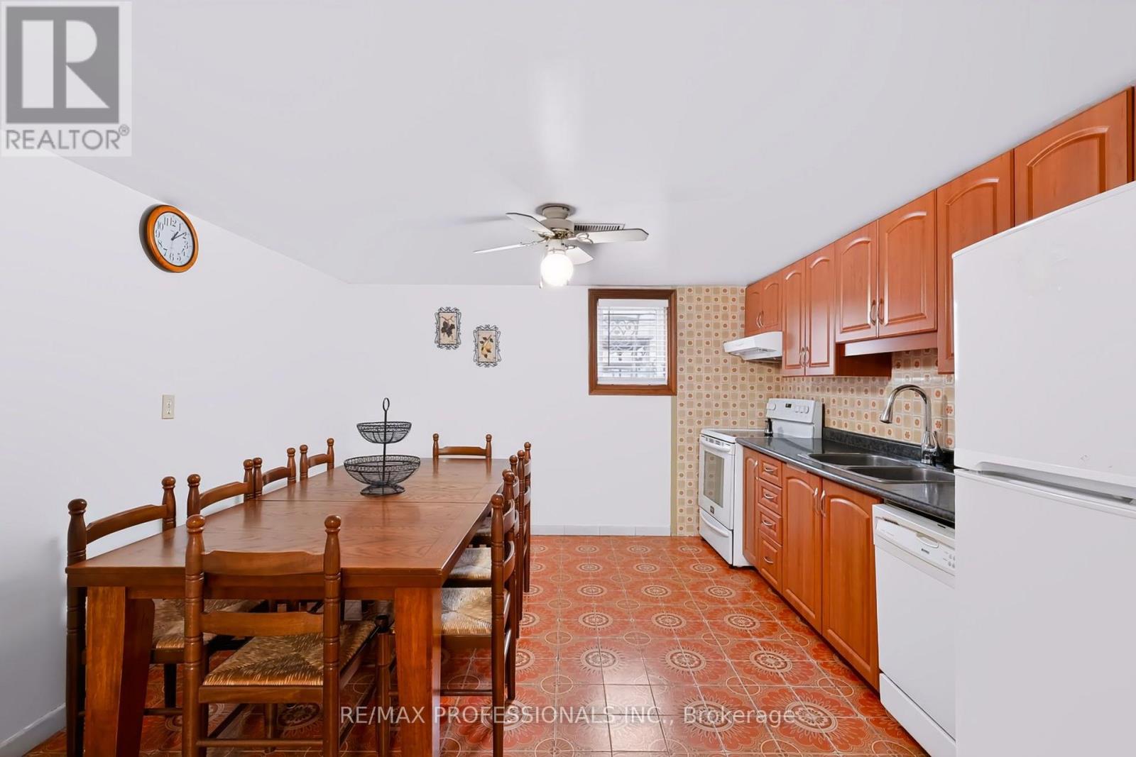 42 WOOLGAR AVENUE - Image 33