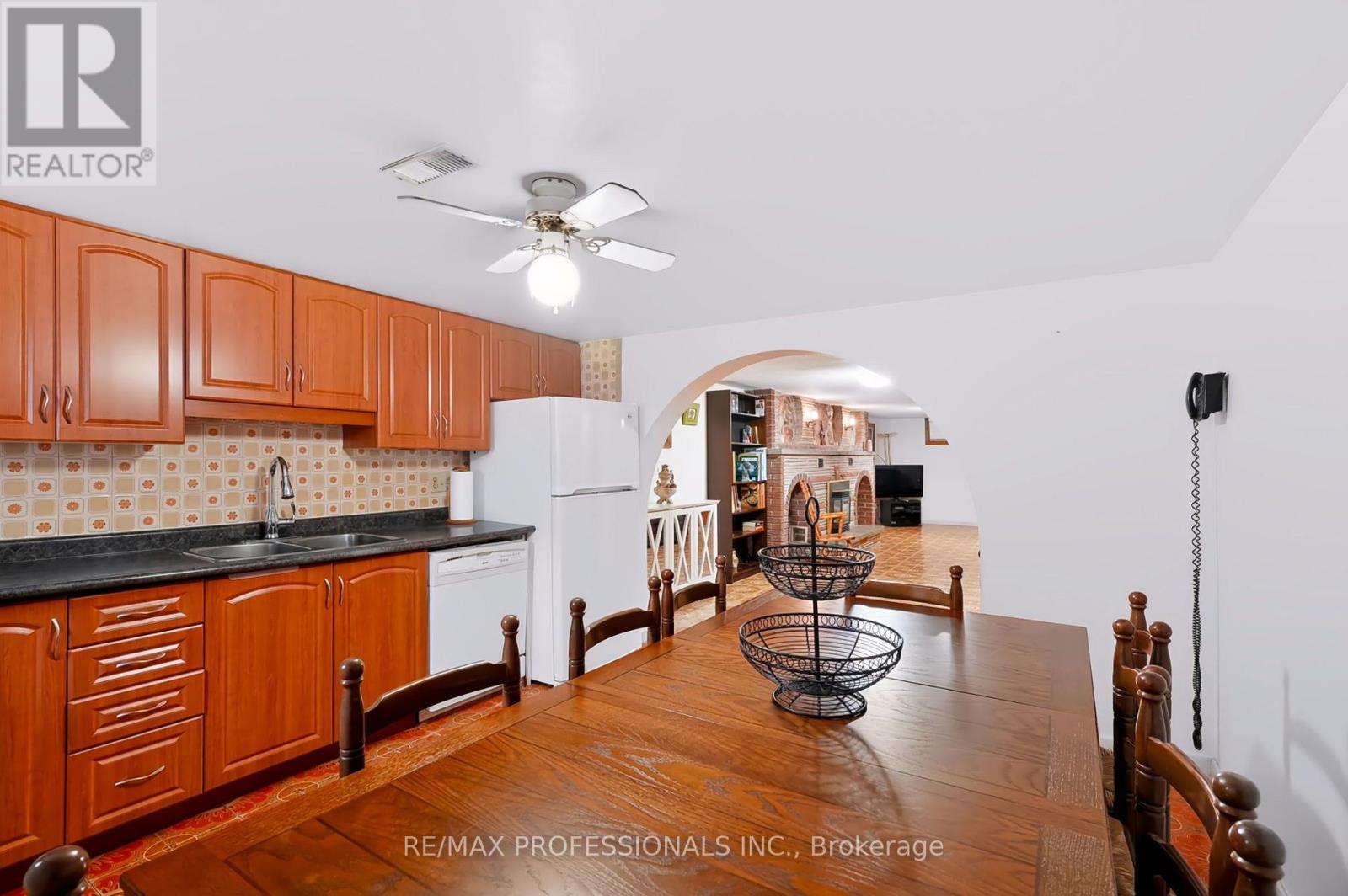 42 WOOLGAR AVENUE - Image 35