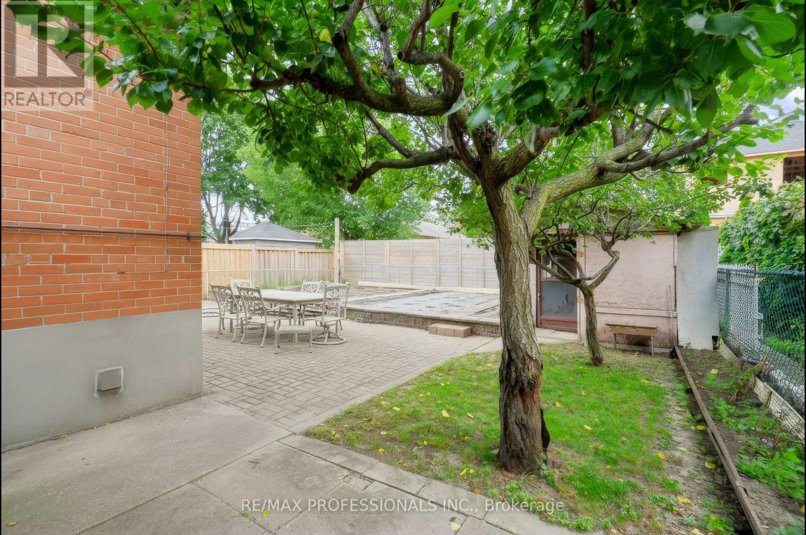 42 WOOLGAR AVENUE - Image 37