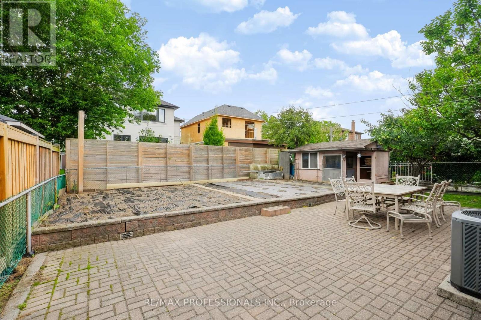 42 WOOLGAR AVENUE - Image 38