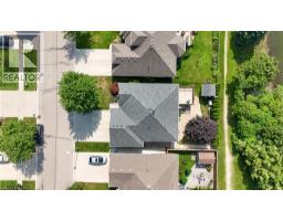 106 Kingfisher Avenue, Woodstock, ON N4T1T7 Photo 29