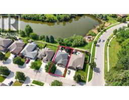 106 Kingfisher Avenue, Woodstock, ON N4T1T7 Photo 31