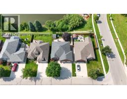 106 Kingfisher Avenue, Woodstock, ON N4T1T7 Photo 30