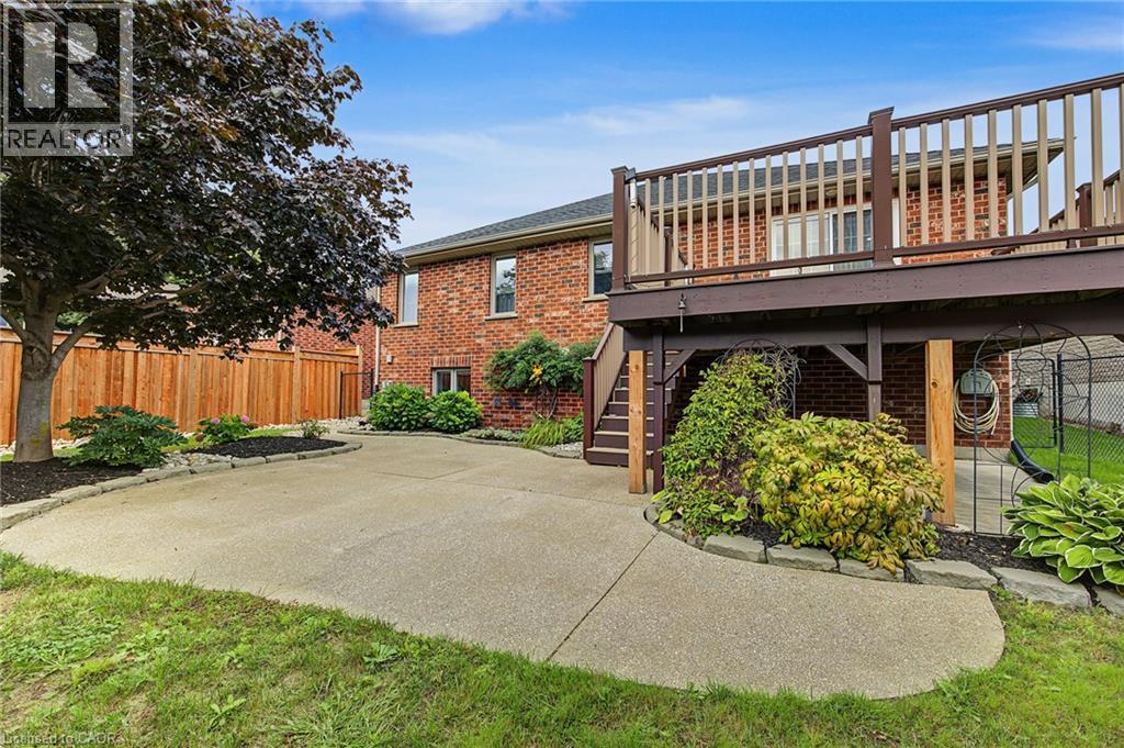 106 KINGFISHER Avenue - Image 27