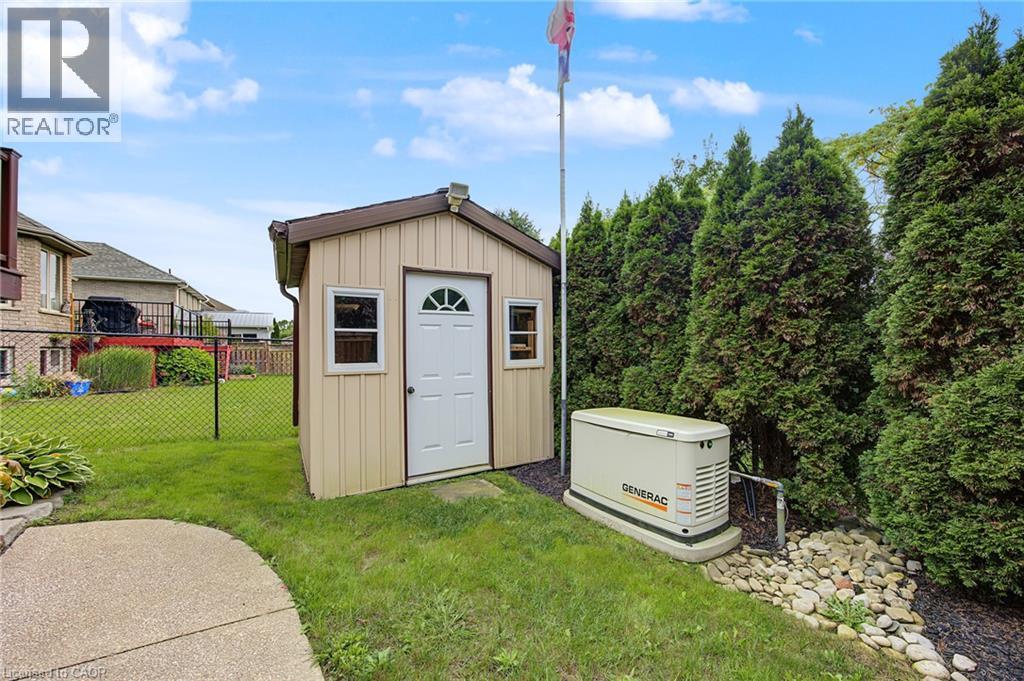 106 KINGFISHER Avenue - Image 28