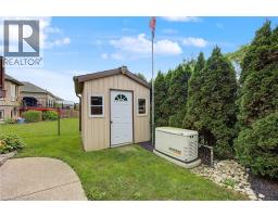 106 Kingfisher Avenue, Woodstock, ON N4T1T7 Photo 28