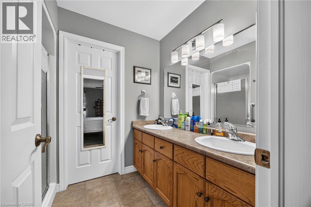 106 KINGFISHER Avenue - Image 12