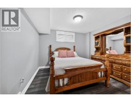 106 Kingfisher Avenue, Woodstock, ON N4T1T7 Photo 16