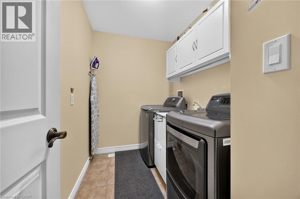 106 KINGFISHER Avenue - Image 13