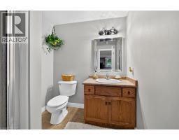 106 Kingfisher Avenue, Woodstock, ON N4T1T7 Photo 19