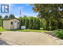 106 Kingfisher Avenue, Woodstock, ON N4T1T7 Photo 25