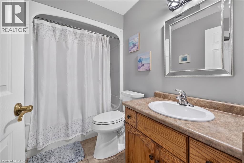 106 KINGFISHER Avenue - Image 15