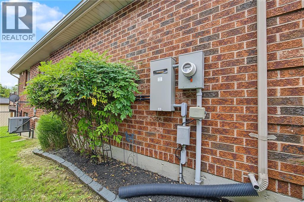 106 KINGFISHER Avenue - Image 24