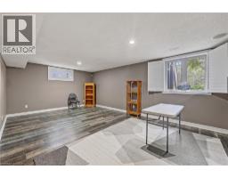 106 Kingfisher Avenue, Woodstock, ON N4T1T7 Photo 18