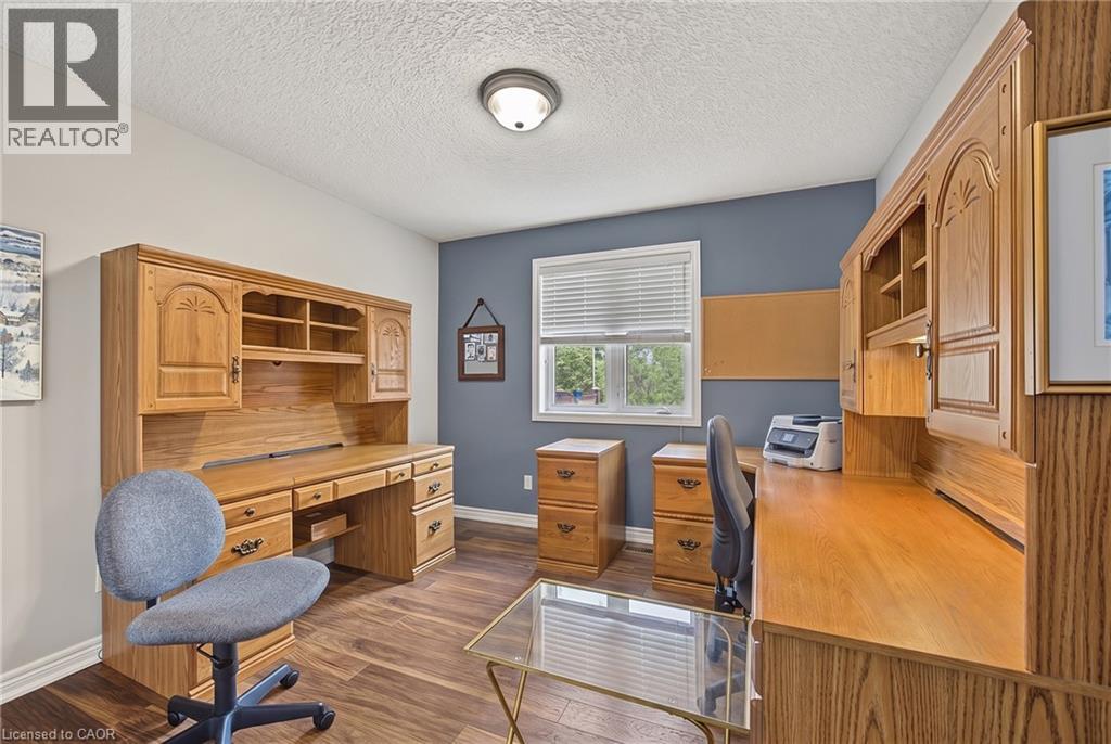 106 KINGFISHER Avenue - Image 14