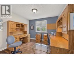106 Kingfisher Avenue, Woodstock, ON N4T1T7 Photo 14