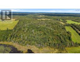 772 Hartford Road, Hartford, NS B0K1M0 Photo 6