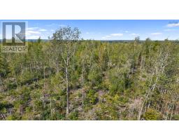 772 Hartford Road, Hartford, NS B0K1M0 Photo 13