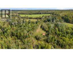 772 Hartford Road, Hartford, NS B0K1M0 Photo 7
