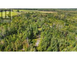 772 Hartford Road, Hartford, NS B0K1M0 Photo 10