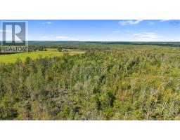 772 Hartford Road, Hartford, NS B0K1M0 Photo 15
