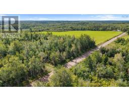 772 Hartford Road, Hartford, NS B0K1M0 Photo 8
