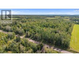 772 Hartford Road, Hartford, NS B0K1M0 Photo 9