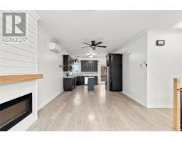34 Maureen Crescent thumbnail 10