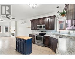 34 Maureen Crescent thumbnail 12