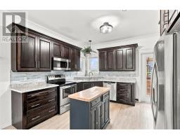 34 Maureen Crescent thumbnail 13