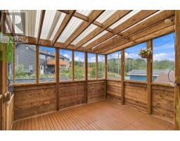 34 Maureen Crescent thumbnail 14