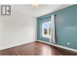 34 Maureen Crescent thumbnail 15