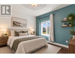 34 Maureen Crescent thumbnail 16