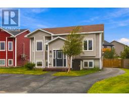 34 Maureen Crescent thumbnail 2