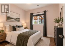 34 Maureen Crescent thumbnail 21