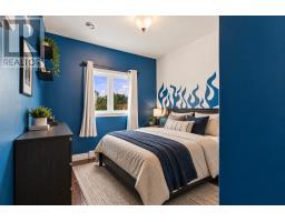 34 Maureen Crescent thumbnail 23