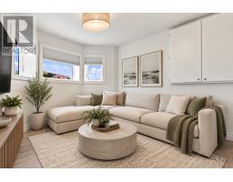 34 Maureen Crescent thumbnail 26