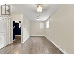 34 Maureen Crescent thumbnail 28