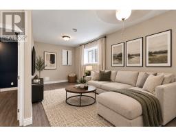34 Maureen Crescent thumbnail 30