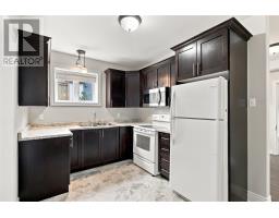 34 Maureen Crescent thumbnail 31