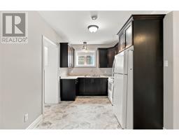 34 Maureen Crescent thumbnail 32