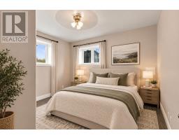 34 Maureen Crescent thumbnail 35