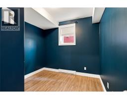 34 Maureen Crescent thumbnail 36
