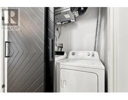 34 Maureen Crescent thumbnail 38