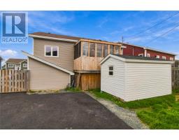 34 Maureen Crescent thumbnail 39