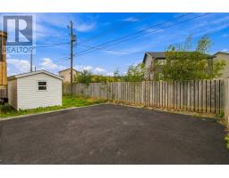 34 Maureen Crescent thumbnail 40