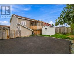 34 Maureen Crescent thumbnail 41