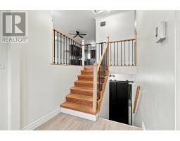 34 Maureen Crescent thumbnail 5